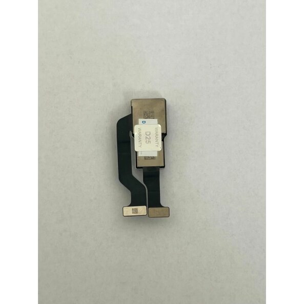 Camera principala iPhone 11 (din dezmembrari)