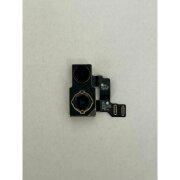 Camera principala iPhone 12 Mini (din dezmembrari)