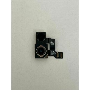Camera principala iPhone 12 Mini (din dezmembrari)