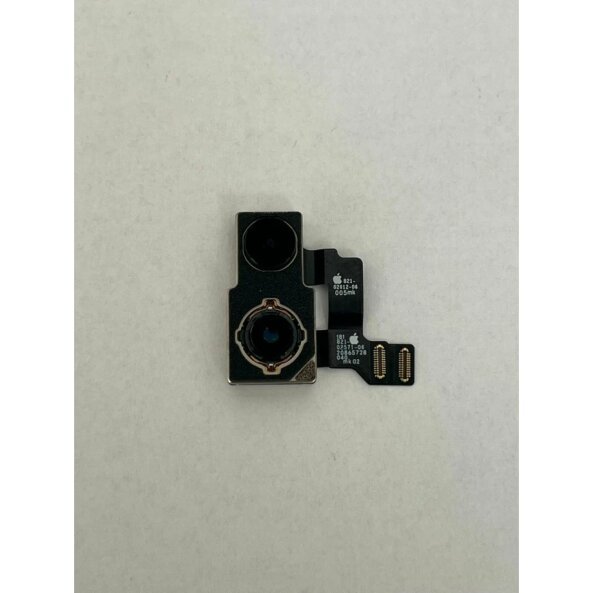 Camera principala iPhone 12 Mini (din dezmembrari)