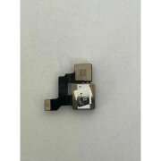 Camera principala iPhone 12 Mini (din dezmembrari)