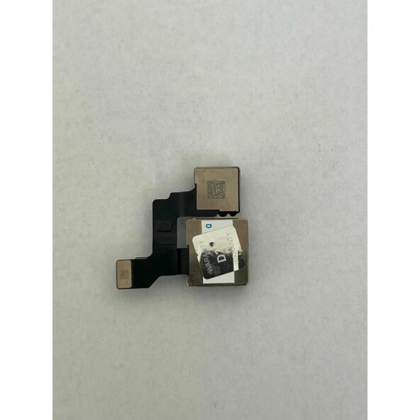 Camera principala iPhone 12 Mini (din dezmembrari)