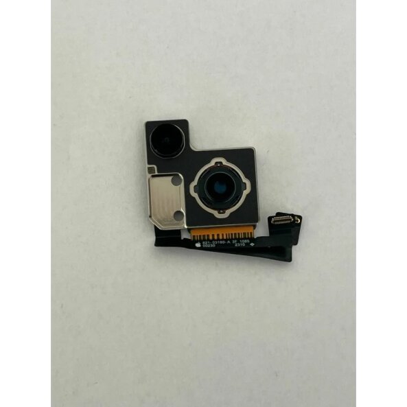 Camera principala iPhone 13 Mini (din dezmembrari)
