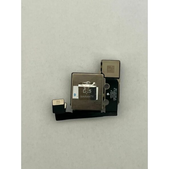 Camera principala iPhone 13 Mini (din dezmembrari)