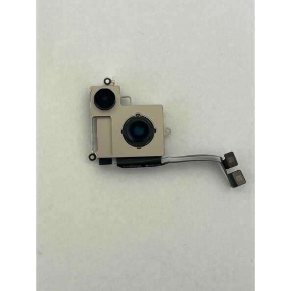 Camera principala iPhone 14 Plus (din dezmembrari)