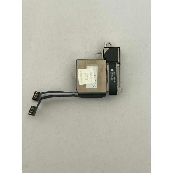 Camera principala iPhone 14 Plus (din dezmembrari)