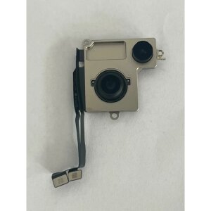 Camera principala iPhone 15 Plus (din dezmembrari)