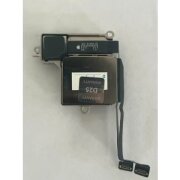 Camera principala iPhone 15 Plus (din dezmembrari)