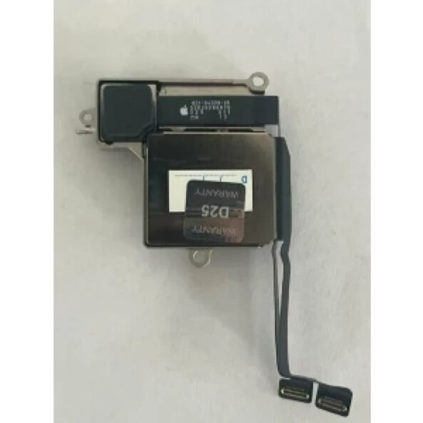 Camera principala iPhone 15 Plus (din dezmembrari)