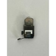 Camera principala iPhone 16 (din dezmembrari)