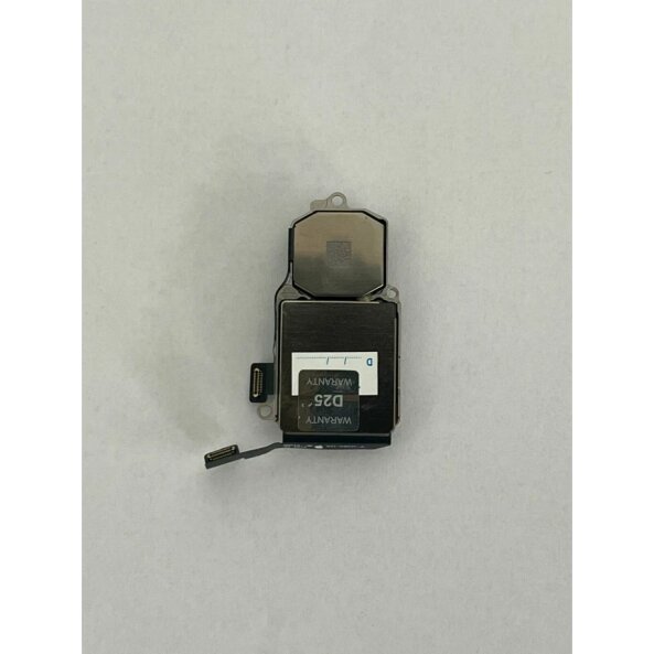 Camera principala iPhone 16 (din dezmembrari)