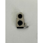 Camera principala iPhone 16 (din dezmembrari)