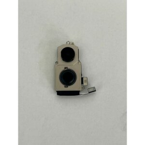 Camera principala iPhone 16 (din dezmembrari)