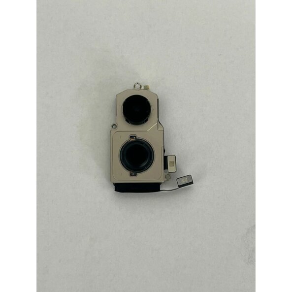 Camera principala iPhone 16 (din dezmembrari)