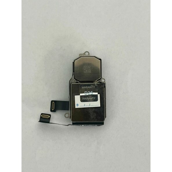 Camera principala iPhone 16 Plus (din dezmembrari)