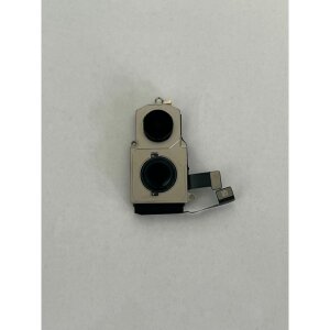 Camera principala iPhone 16 Plus (din dezmembrari)