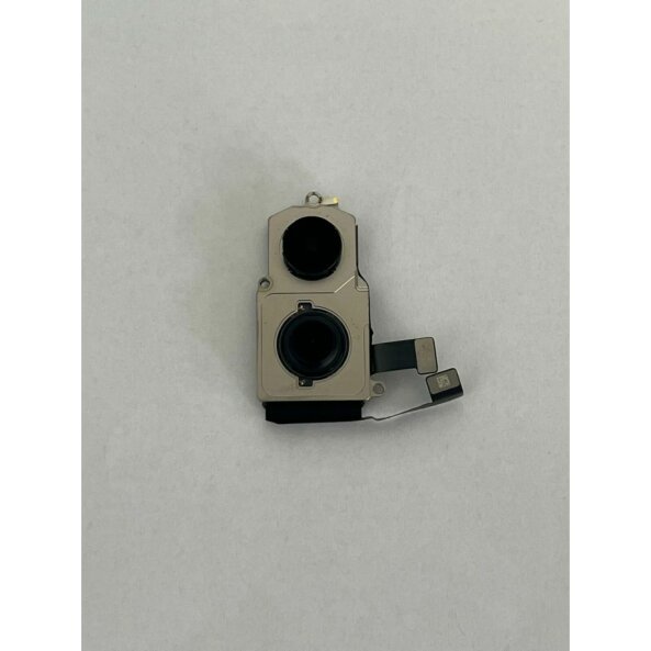 Camera principala iPhone 16 Plus (din dezmembrari)