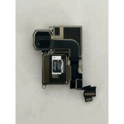 Camera principala iPhone 16 Pro Max (din dezmembrari)