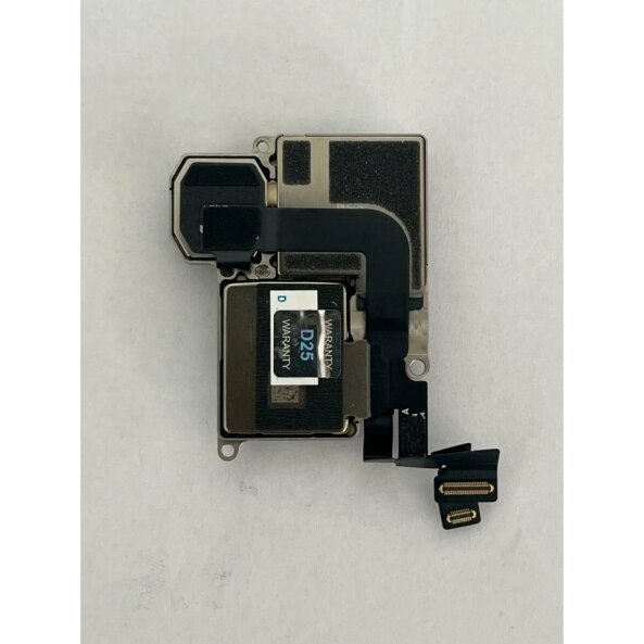 Camera principala iPhone 16 Pro Max (din dezmembrari)