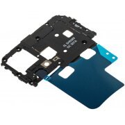 Antena NFC Honor 400 Lite, Service Pack 0235ANSK 