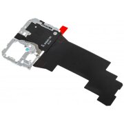 Antena NFC Honor 400, Service Pack 0235APPL 