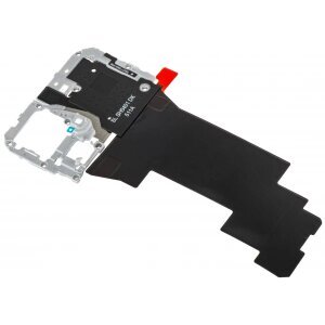 Antena NFC Honor 400, Service Pack 0235APPL 