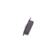 Buton SOS HMD 2660 Flip, Mov, Service Pack 5010001252SH0