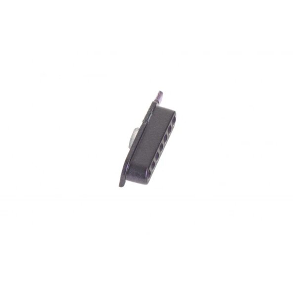 Buton SOS HMD 2660 Flip, Mov, Service Pack 5010001252SH0