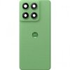 Capac Baterie Motorola Edge 60, Verde (Shamrock), Service Pack 5D68C29960 