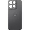 Capac Baterie Motorola Moto G15, Gri (Graphite Grey), Service Pack 5S58C29283 
