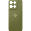 Capac Baterie Motorola Moto G15, Verde (Iguana Green), Service Pack 5S58C29285 