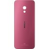 Capac Baterie Nokia 225 4G (2024), Roz, Service Pack 5003000679SH0