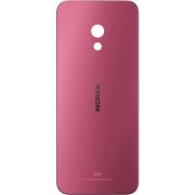 Capac Baterie Nokia 225 4G (2024), Roz, Service Pack 5003000679SH0