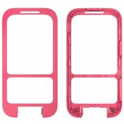 Capac Superior HMD 2660 Flip, Roz, Service Pack 5001000510SH0