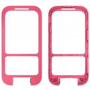 Capac Superior HMD 2660 Flip, Roz, Service Pack 5001000510SH0