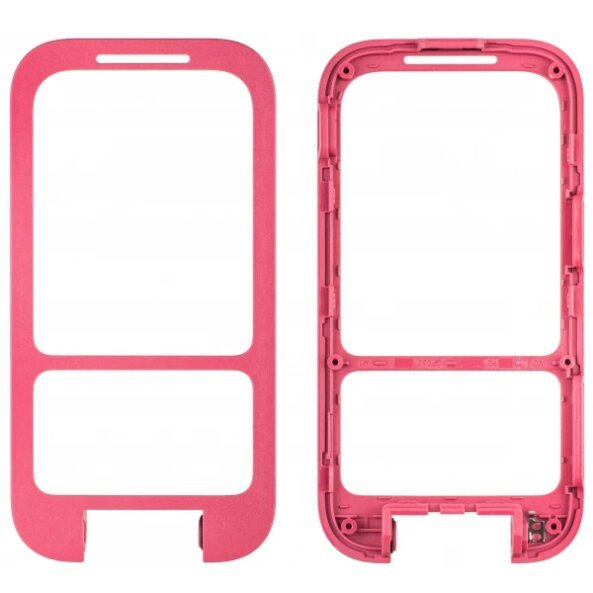 Capac Superior HMD 2660 Flip, Roz, Service Pack 5001000510SH0