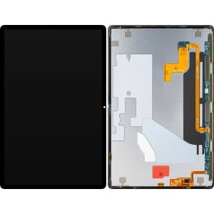 Display cu Touchscreen Samsung Galaxy Tab S10+, Service Pack GH82-35896A 