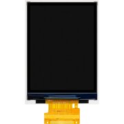 Display HMD 110 4G, Service Pack H11N000370SH0