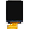Display Nokia 105 4G 2nd Edition, Service Pack H11N000276SH8