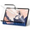 Folie de protectie Ecran ESR Paper Feel Magnetic pentru Apple iPad Air 11 (2025) / Air 11 (2024), Plastic