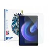 Folie de protectie Ecran Lito Classic pentru Xiaomi Pad 6 / 6 Pro, Sticla securizata, Full Glue, 2.5D