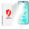 Folie de protectie Ecran Smart Protection Premium Classic pentru Honor 200 Lite, Plastic, Set 2 bucati