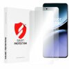 Folie de protectie Ecran Smart Protection Premium Classic pentru OnePlus Nord 4, Plastic, Set 2 bucati
