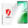 Folie de protectie Ecran Smart Protection Premium Classic pentru Oppo Reno12 FS 5G / Reno12 FS 4G / Reno12 F 4G / Reno12 F, Plastic, Set 2 bucati