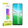 Folie de protectie Ecran Techsuit Clear Vision pentru Oppo A5 Pro 4G / A5 Pro, Sticla securizata, Full Glue