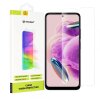 Folie de protectie Ecran Techsuit Clear Vision pentru Xiaomi Redmi Note 12S, Sticla securizata, Full Glue