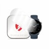 Folie Protectie Smart Protection Premium Classic pentru Amazfit GTR Mini, Set 4 bucati, Plastic