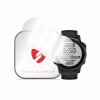 Folie Protectie Smart Protection Premium Classic pentru Garmin Fenix 6X / 6X Pro, Set 4 bucati, Plastic