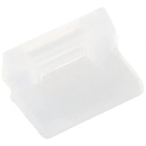 Garnitura HMD Barbie, Service Pack 5101000611SH0