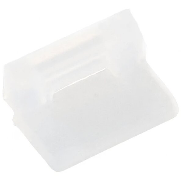 Garnitura HMD Barbie, Service Pack 5101000611SH0